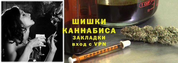а пвп мука Липки