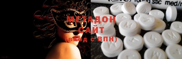 а пвп мука Липки