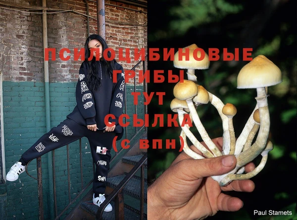 кристаллы Кукмор