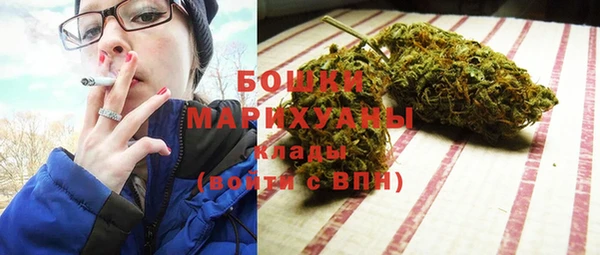 а пвп мука Липки