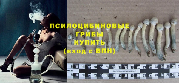 а пвп мука Липки