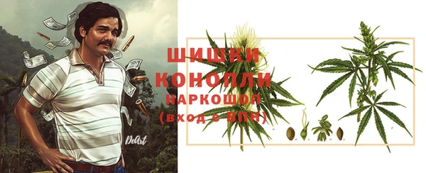 эйфоретик Куйбышев